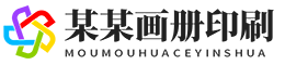 开云官方在线官网 开云官方在线官网