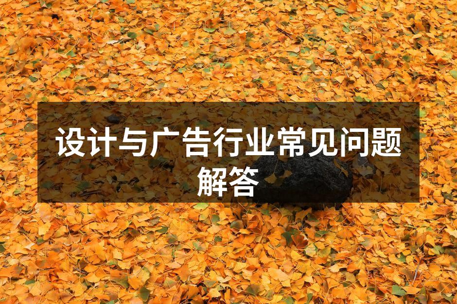 设计师与客户沟通