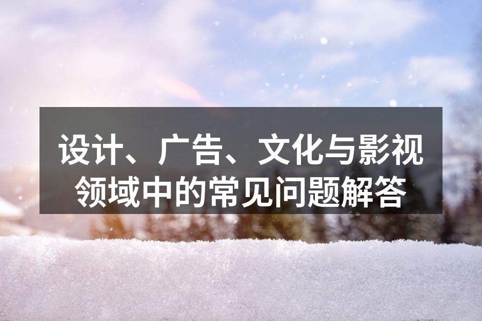 设计流程图解