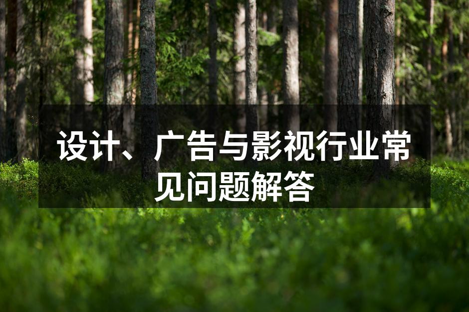 设计过程中的讨论与规划